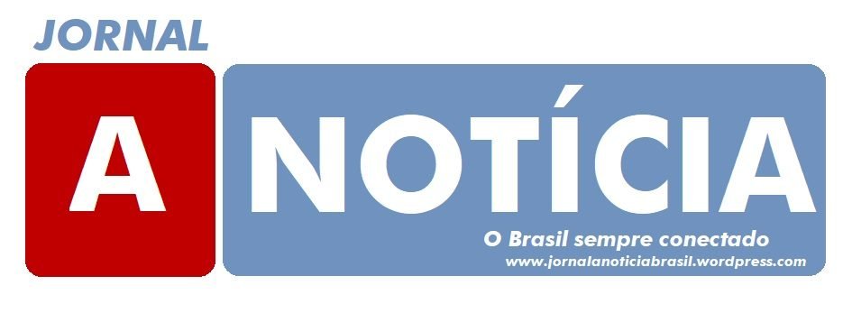 Jornal A Notícias Brasil